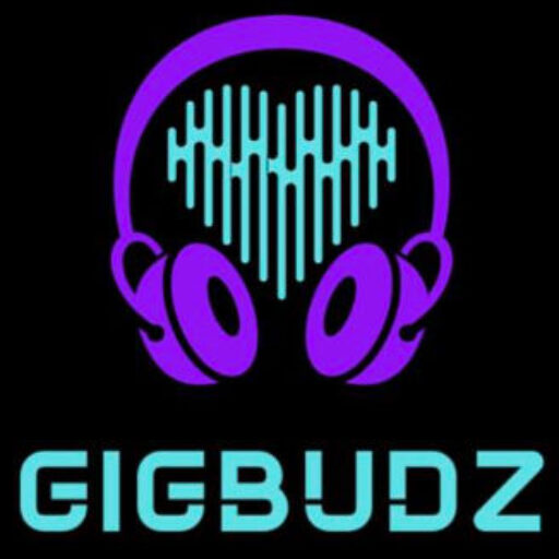 angus-julia-stone-gigbudz